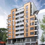 Shop – New construction for sale in the Central part of Varna