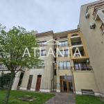 3-х комнатный апартамент в комплексе Lighthouse Golf & Spa Resort Complex - Балчик - 88 000 евро.