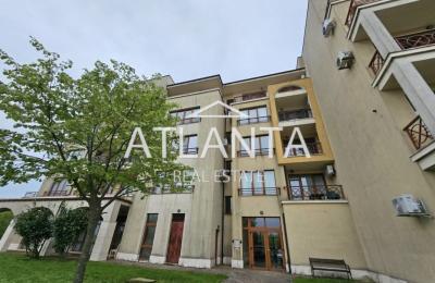 3-х комнатный апартамент в комплексе Lighthouse Golf & Spa Resort Complex - Балчик - 88 000 евро.