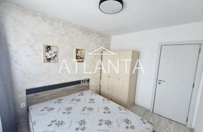 New, 1-bedroom apartment under Kolhozen Pazar - Varna - 106,800 euros