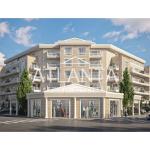 🏡 Ново студио в затворен комплекс на 700 м от плажа в Слънчев бряг
