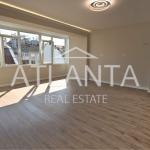 Четиристаен апартамент в Централен район Варна