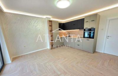 Two-bedroom apartment for sale in Varna, Grand Mall Varna area