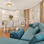 Super luxurious apartment in Greek neighborhood - Varna