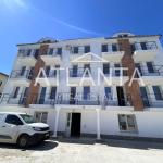 1-bedroom apartment in one of the most preferred and peaceful areas of Varna - Manastirski rid