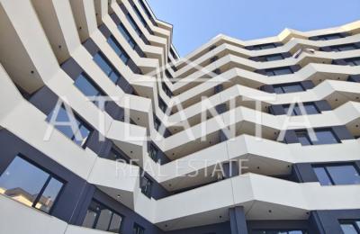 🏡 TWO-BEDROOM APARTMENT IN VAZRAZHDANE 1 DISTRICT – VARNA