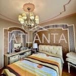 2-bedroom apartment with two bedrooms in St. Constantine and Elena