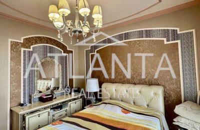 2-bedroom apartment with two bedrooms in St. Constantine and Elena