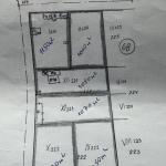 HUGE DISCOUNT NOW! 6 adjacent zoned plots for sale in the village of Dobroplodno.