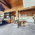 Not just a house, but a ready-made business opportunity!
