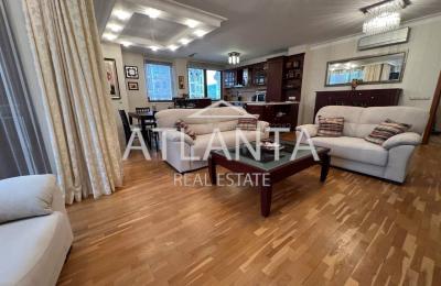 🏡 Луксозен тристаен апартамент в к.к. Св. св. Константин и Елена, Варна