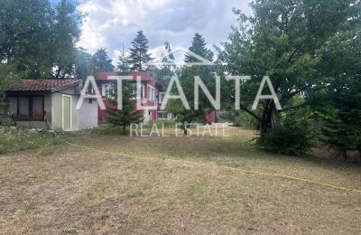 Парцел 1100 кв.м с готов ПУП, Канализация, ТОК и Вода – м-ст Ален Мак, гр. Варна