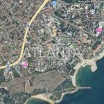 INVESTMENT PLOT IN SVETI KONSTANTIN I ELENA – 1,700 SQ.M | 500 M FROM THE BEACH