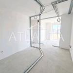 Тристаен апартамент с гараж 35кв.м, Възраждане 2