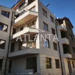Sea view! Unbeatable price! New apartments in the town of Byala at the lowest prices.