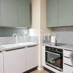 ДВУСТАЕН АПАРТАМЕНТ ПОД НАЕМ | VARNA CITY PARK SOUTH