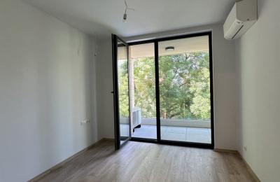 Spacious 2-bedroom apartment in the resort of St. St. Constantine and Helena