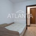 🏡 Compact studio for sale in the ideal center of Varna ✨